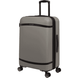 IT Luggage Quaint 70cm