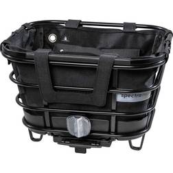 Spectra Cykelkorg Carryon Midi