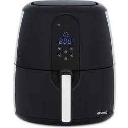 H.Koenig Air Fryer FRY820 Fritteuse