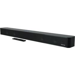 Azatom 2.1 140w surround sound