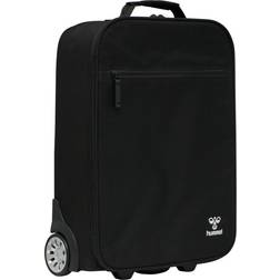 Hummel CORE CABIN TROLLEY