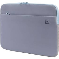 Tucano Top Etui til MacBook Air Pro 13 in Laptop 12 in Lilla
