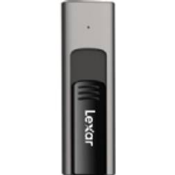 LEXAR JumpDrive M900 256GB USB 3.1