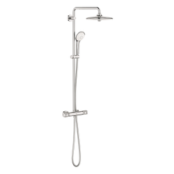 Grohe Euphoria 260