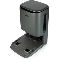 Wilfa RVCD-D17 Dustbin Robot