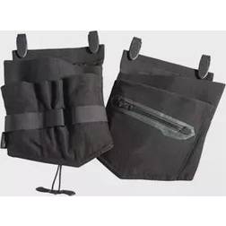 Mascot Customized Holster Pockets - Electrician