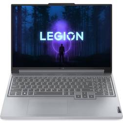 Lenovo Legion Slim 5 16APH8 82Y9003JPB