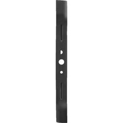 Ryobi Crosscut kniv