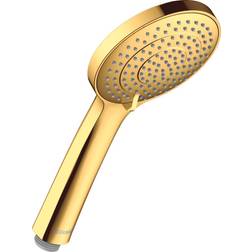 Duravit UV0652016034 3 Jets