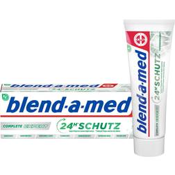 Blend-a-med Complete Expert 24h Schutz Toothpaste 75ml