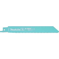 Makita b-16841 152 mm