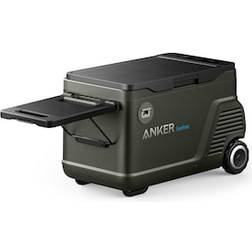 Anker EverFrost 43L kannettava jääkaappi