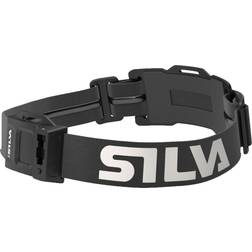 Silva Free Headset Black