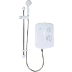 Triton Cara (BQCARA08WC) White
