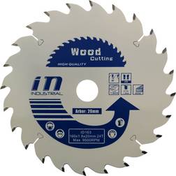 Industrial 900234689
