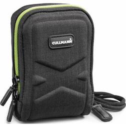 Cullmann Alpha 2