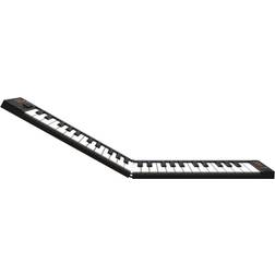 Blackstar Carry On FC49 Folding Midi Controller