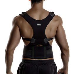 Cotill Brace Posture Corrector Spinal Support