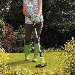 Garden Gear 20v Grass Trimmer