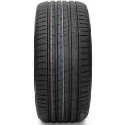 Royal Black Explorer II 225/45 R17 94Y