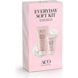 ACO Body Everyday Soft Kit 200+75 2