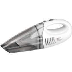 Sencor SVC 190W, Trocken&Nass, 80