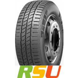 RoadX RX FROST WC01 205/75R16C 113R BSW