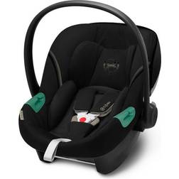 Cybex Aton S2 Inch Babyschale