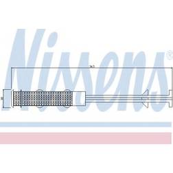 Nissens Dryer AC air conditioning 95357