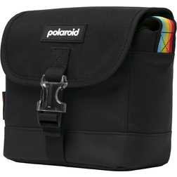 Polaroid Box Bag