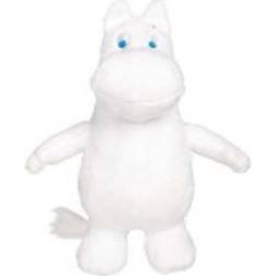 Adlibris Moomin 20 cm Eko White