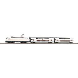 Piko H0 57134 H0 S-Set E-Loc BR 146 2 IC DoSto of DB AG