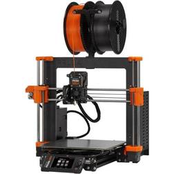 Prusa MK4 Kit