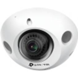 TP-Link Vigi C230I Mini 3MP IR Dome Network Camera