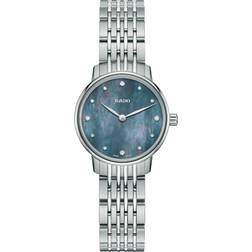 Rado Coupole Diamonds