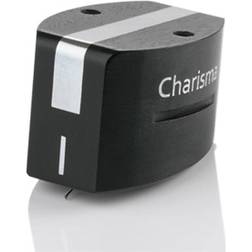 Clearaudio Charisma V2 MM pickup PRIS-MATCH