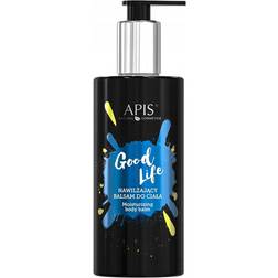 Apis Good Life Moisturising Body Balm 300ml