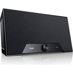 Teufel One M