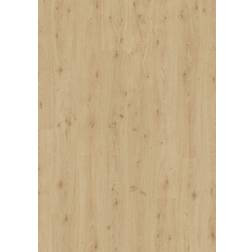 Pergo Laminatgulv Trondheim Spring Oak