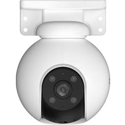EZVIZ H8 Pro 2K