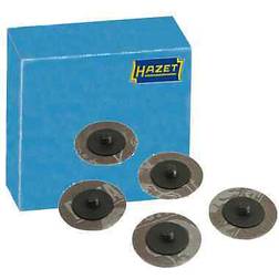 Hazet 9033-11-S120 Schleifpads 5 St