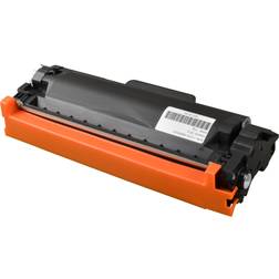 Ampertec Ampertec Toner XL