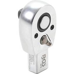 BGS 2819 Ratchet Wrench