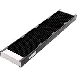 Watercool heatkiller rad 480-s radiator