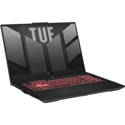 ASUS TUF Gaming A17 FA707NV-HX048W