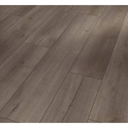 Parador Laminatgolv Loft Ek 1744699