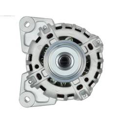AS-PL Dynamo Alternator A0677S