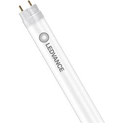 LEDVANCE Tube T8 Performance EM/Mains Ultra Output 15.6W 2500lm 865 Daylight 120cm 4ft Replaces 36W