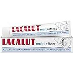 Lacalut 5in1 Multi-Effekt