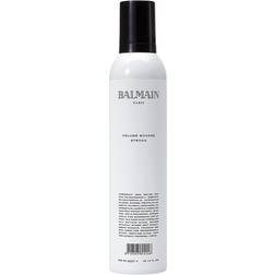 Balmain Hair Couture Mousse Strong 300 ml 300ml